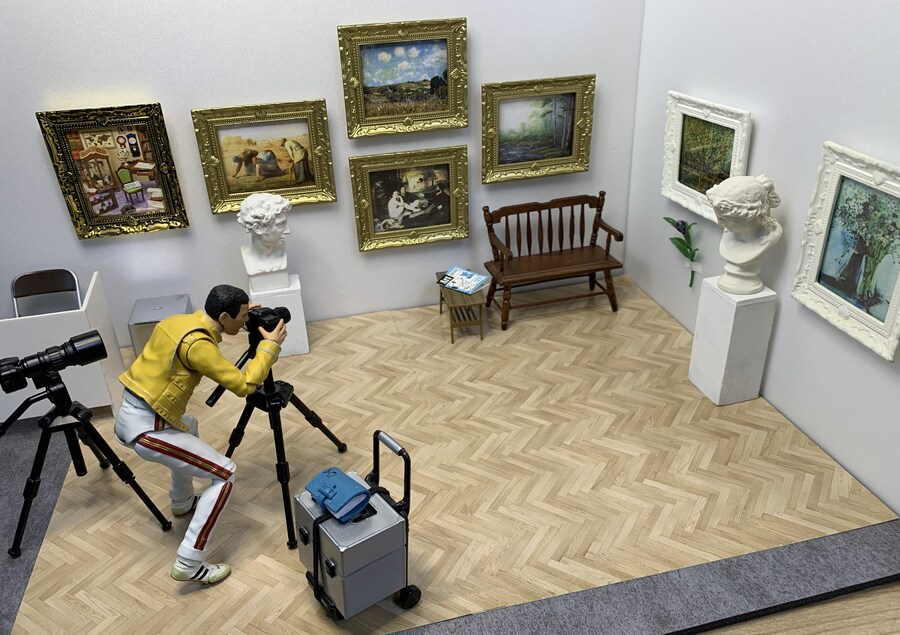 디오라마 (Miniature Studio)_10.jpg