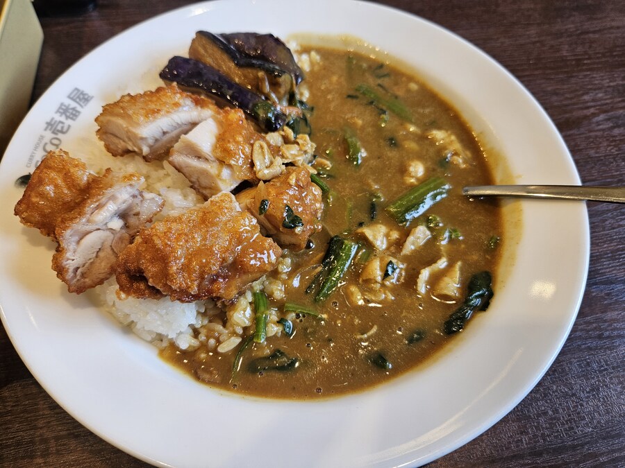 구마모토와 함께하는 먹거리 기행_4.jpg