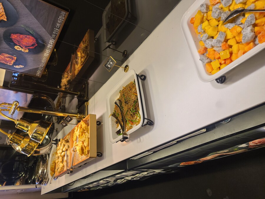 고기 무한리필!_4.jpg