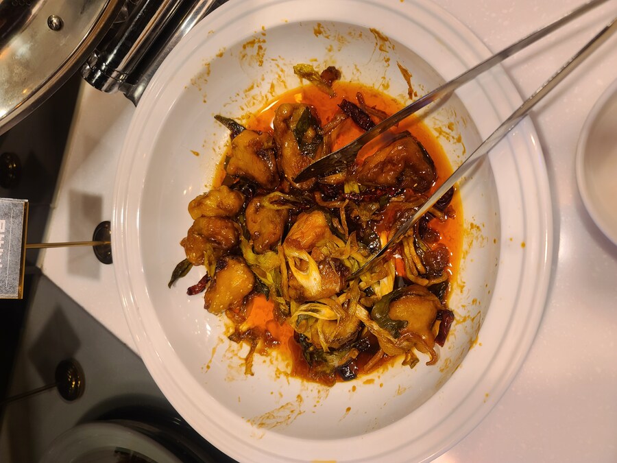 고기 무한리필!_8.jpg