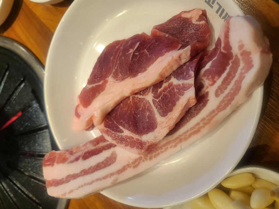 고기 무한리필!_9.jpg