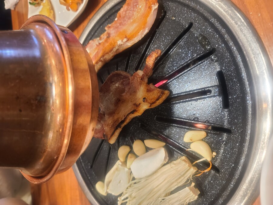 고기 무한리필!_11.jpg