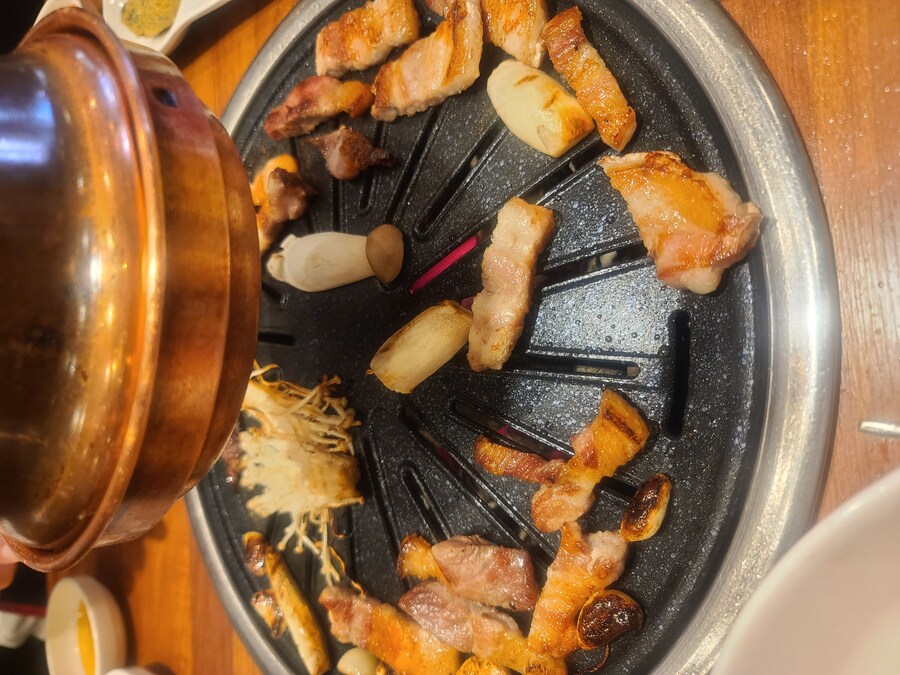 고기 무한리필!_12.jpg