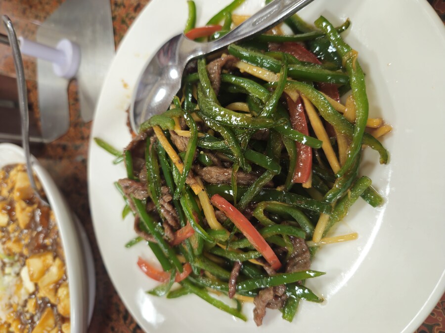 구마모토와 함께하는 먹거리 기행_6.jpg