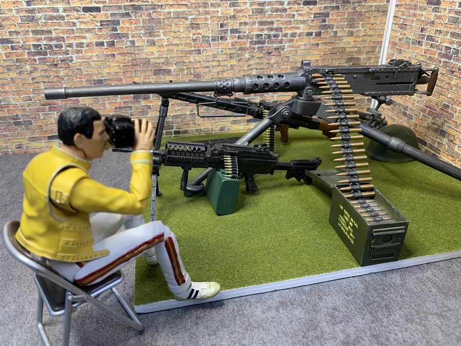 디오라마 (Miniature Studio)_15.jpg