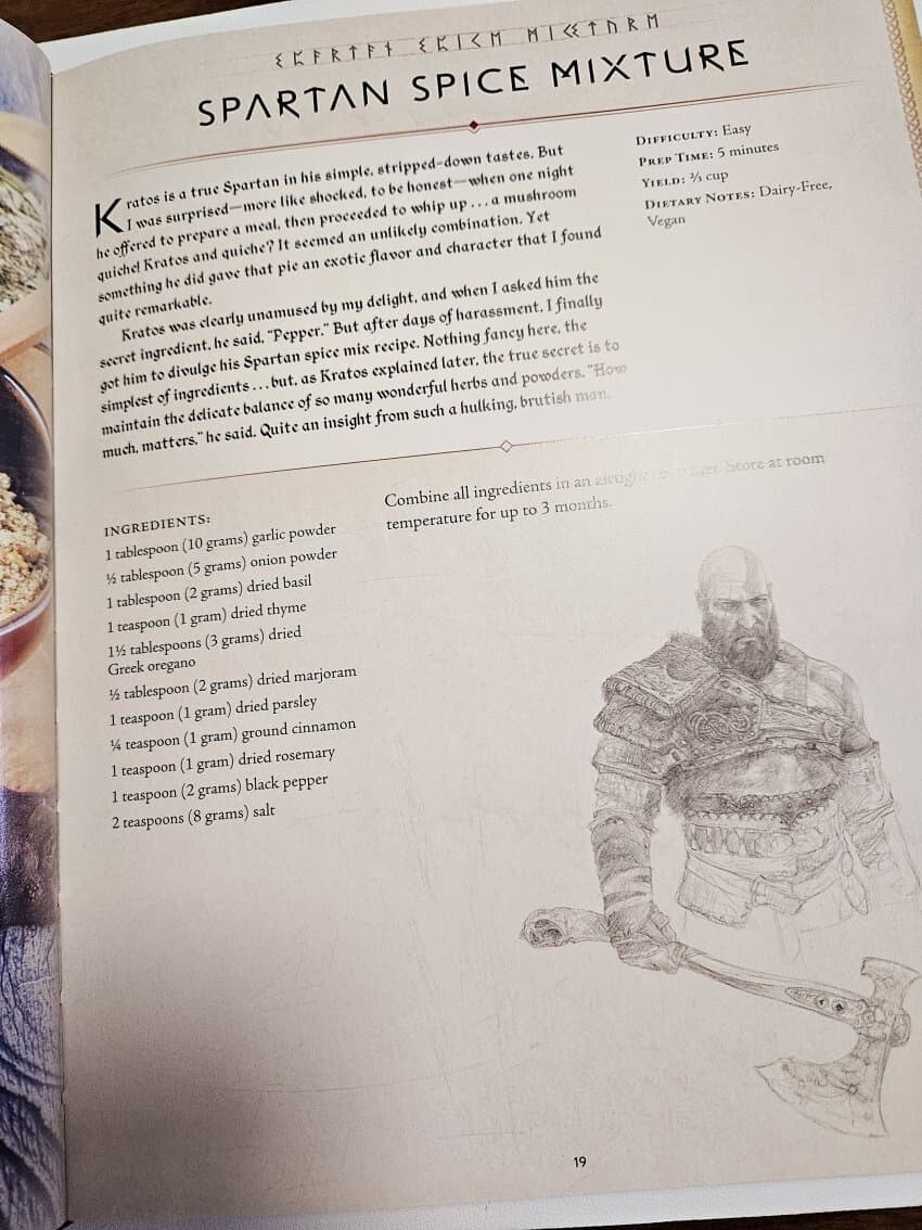 갓오브워) 생긴것과 달리 의외로 섬세한 양반_3.jpg