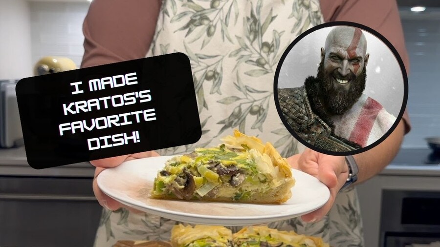 갓오브워) 생긴것과 달리 의외로 섬세한 양반_4.jpg