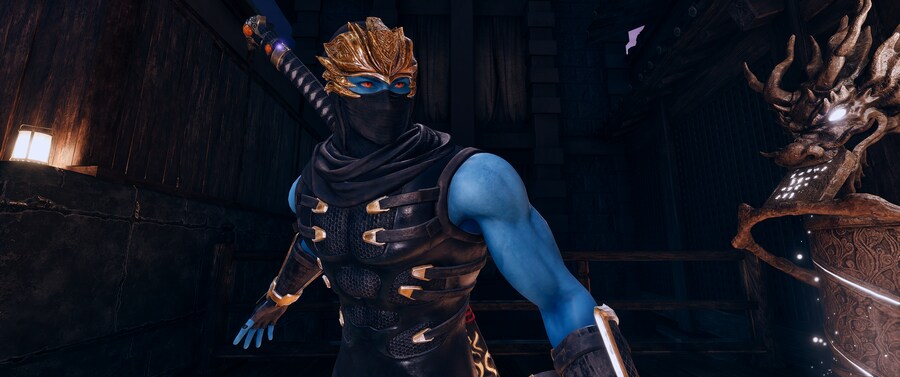 기다리고 기다리던 모드가 나옴~_2.png