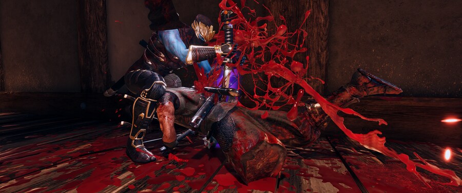 기다리고 기다리던 모드가 나옴~_6.png