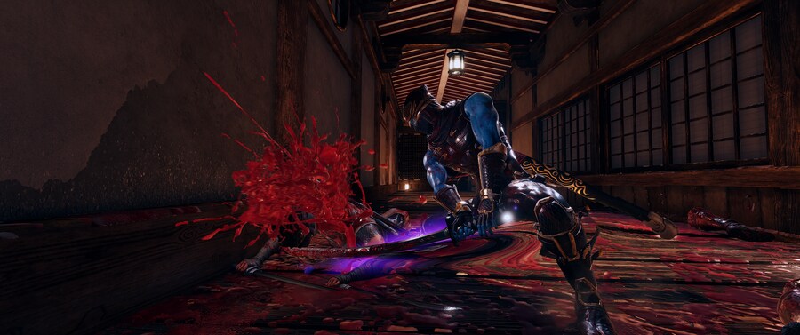 기다리고 기다리던 모드가 나옴~_7.png