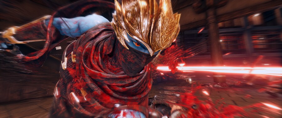 기다리고 기다리던 모드가 나옴~_15.png