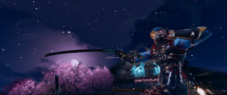 기다리고 기다리던 모드가 나옴~_22.png