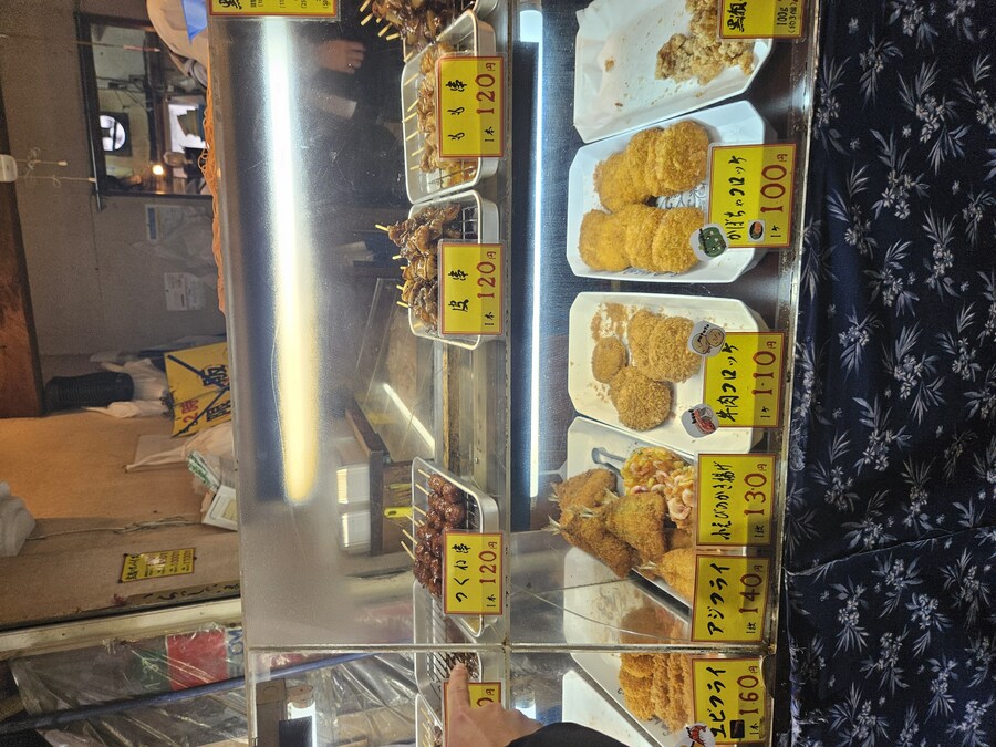 구마모토와 함께하는 먹거리 기행_10.jpg