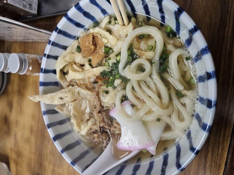 구마모토와 함께하는 먹거리 기행_12.jpg