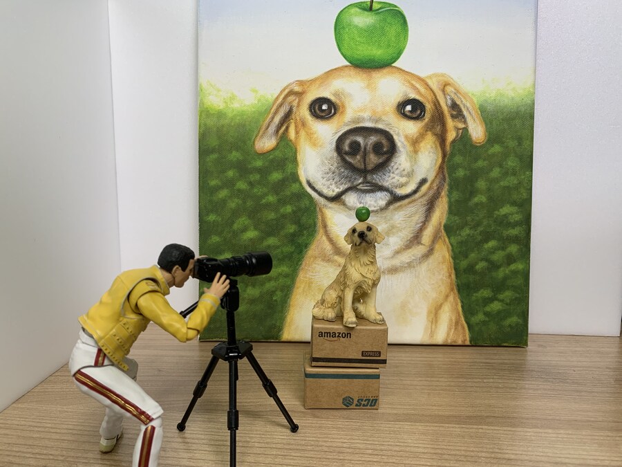 디오라마 (Miniature Studio)_20.jpg