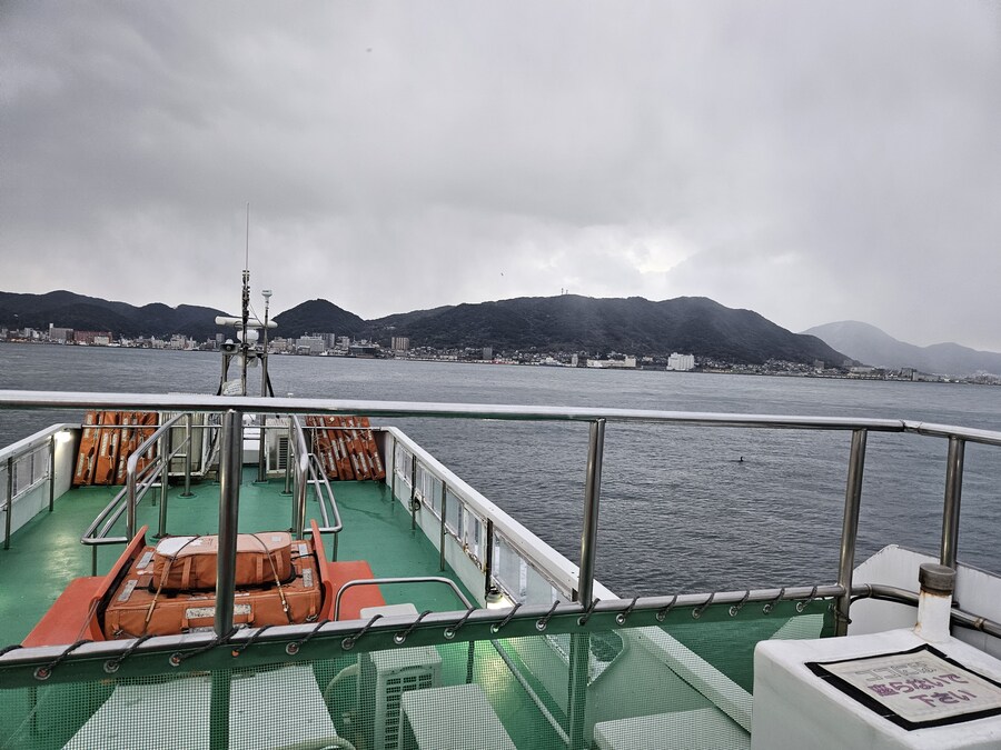 구마모토와 함께하는 먹거리 기행_13.jpg