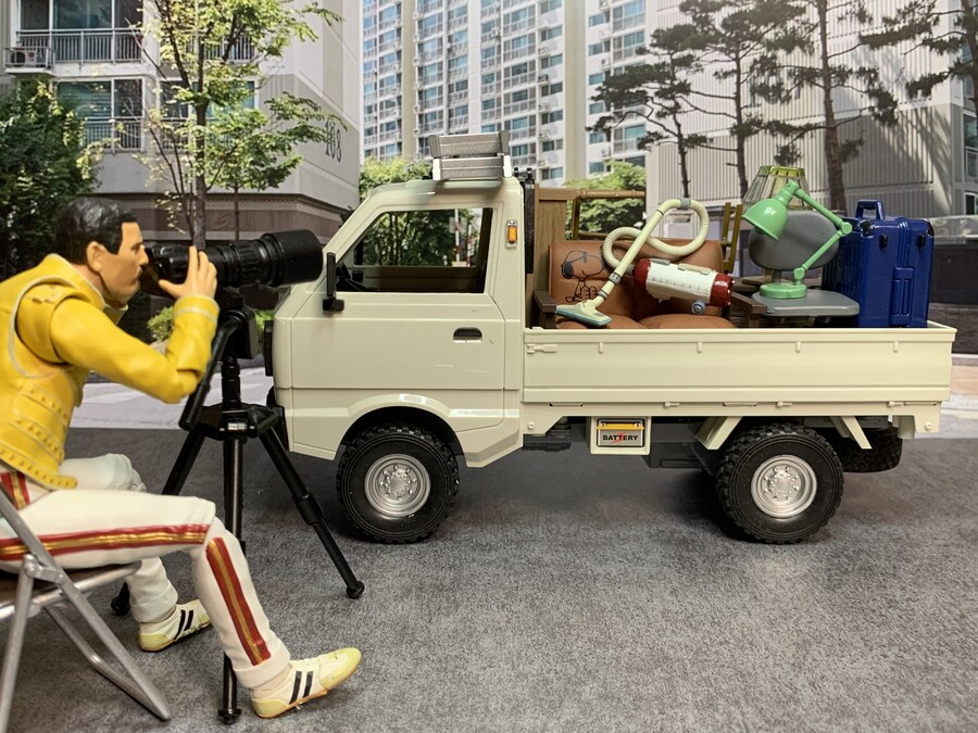 디오라마 (Miniature Studio)_23.jpg