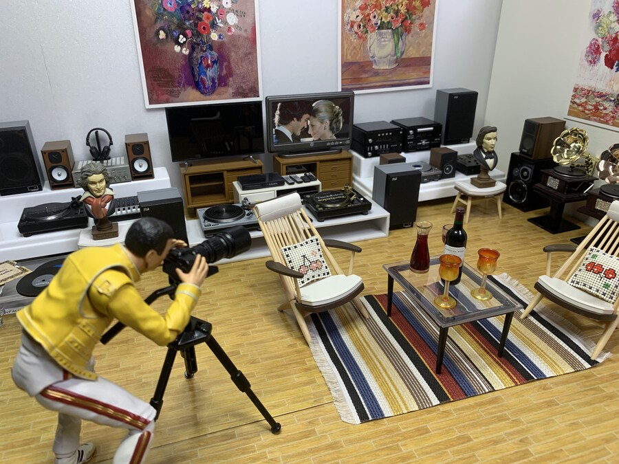 디오라마 (Miniature Studio)_27.jpg