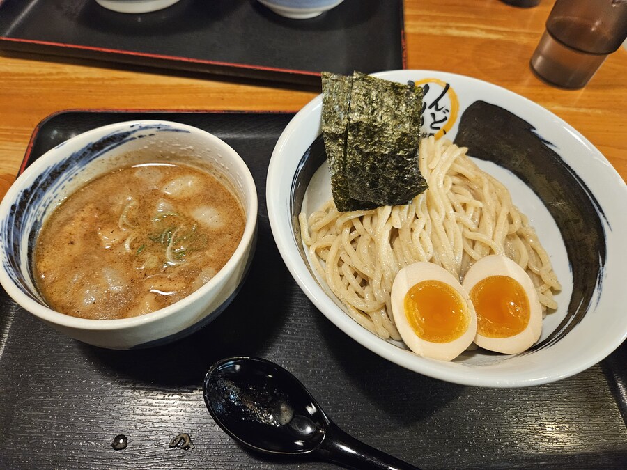 구마모토와 함께하는 먹거리 기행_22.jpg