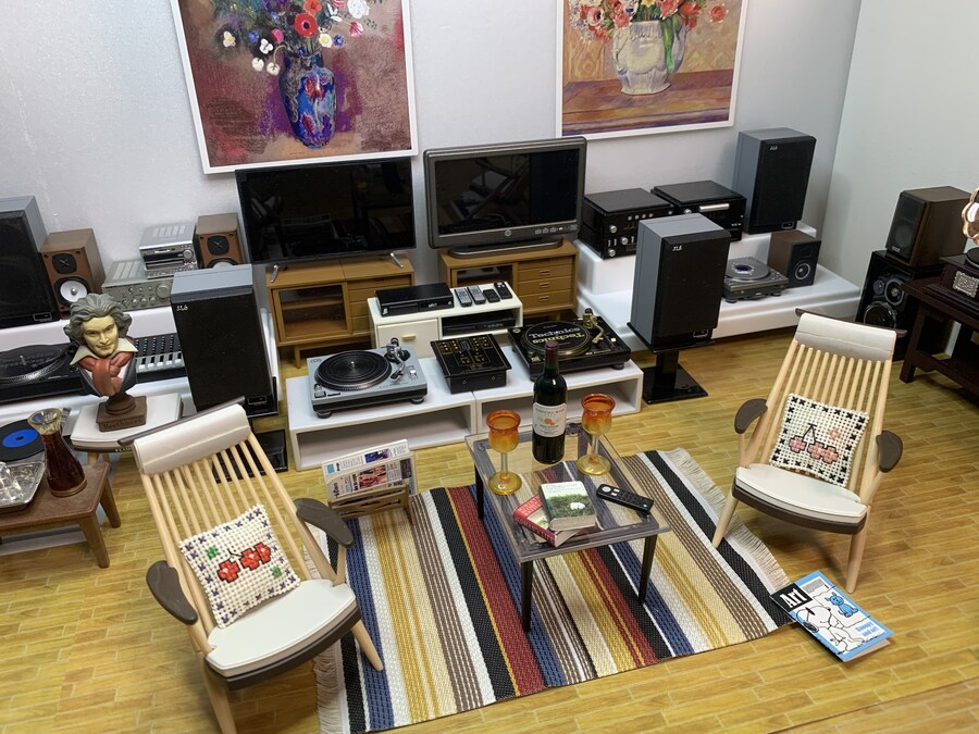 디오라마 (Miniature Studio)_28.jpg