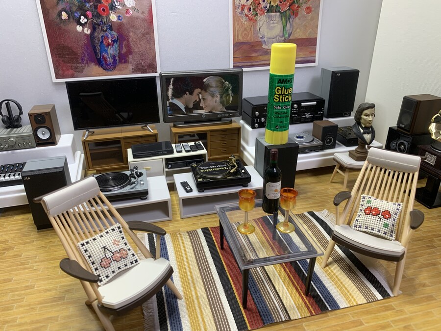 디오라마 (Miniature Studio)_29.jpg