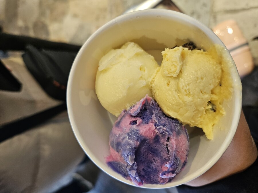 구마모토와 함께하는 먹거리 기행_23.jpg