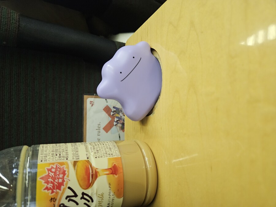 구마모토와 함께하는 먹거리 기행_24.jpg