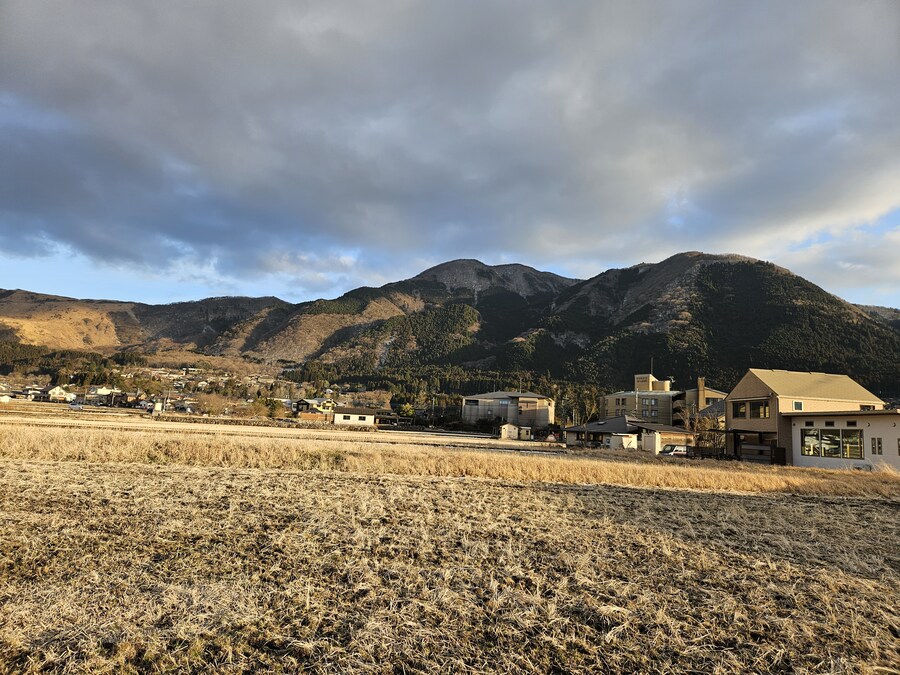 구마모토와 함께하는 먹거리 기행_26.jpg