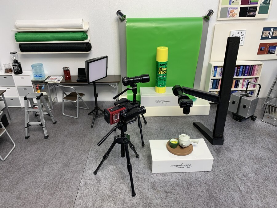 디오라마 (Miniature Studio)_34.jpg