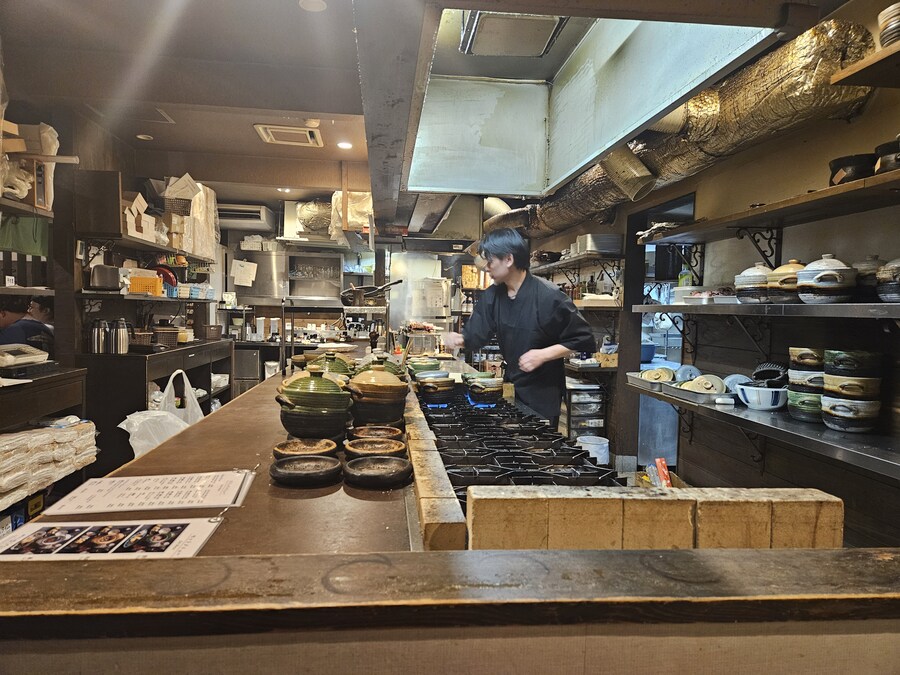 구마모토와 함께하는 먹거리 기행_27.jpg