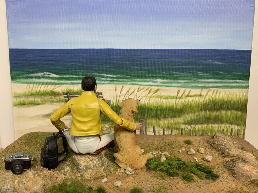 디오라마 (Miniature Studio)_35.jpg