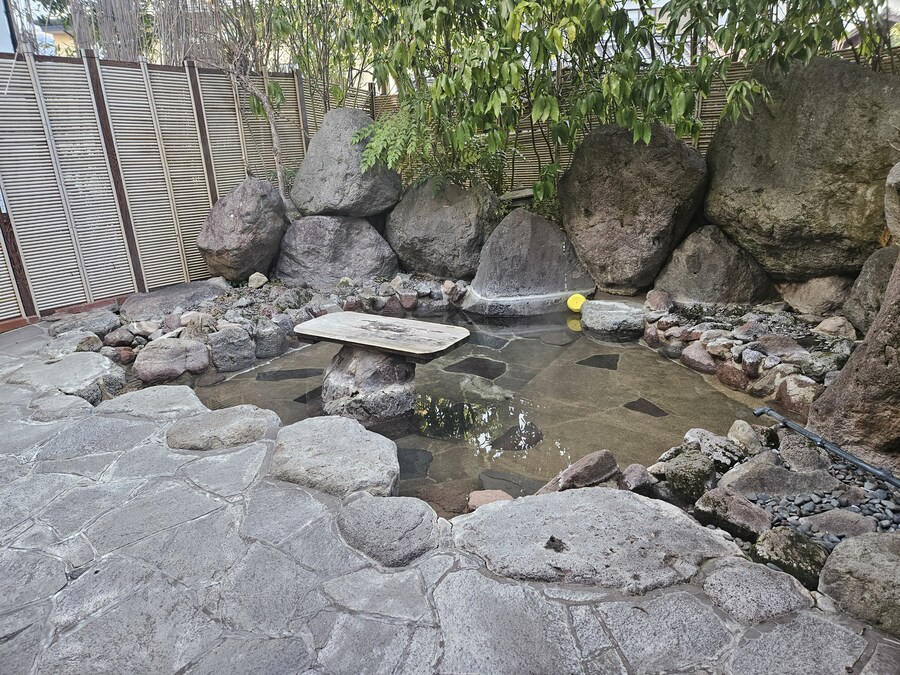 구마모토와 함께하는 먹거리 기행_29.jpg