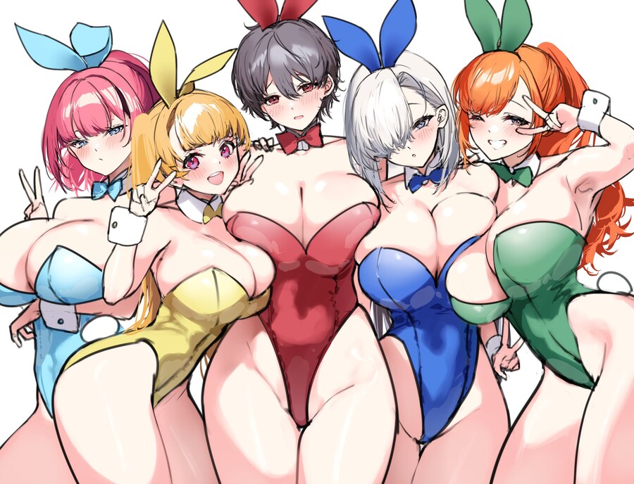 음란한 운동부 주장들_7.jpg