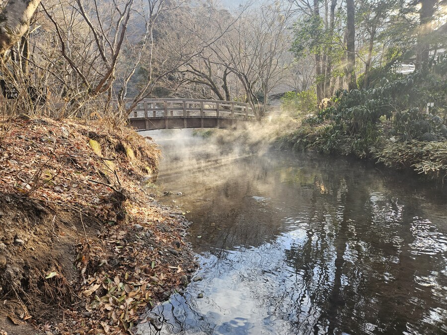 구마모토와 함께하는 먹거리 기행_30.jpg