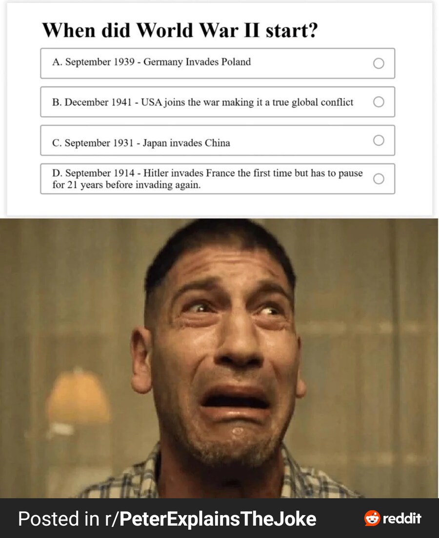 서양 역사 덕후들 사이에서 은근 논쟁거리인거.jpg_1.png