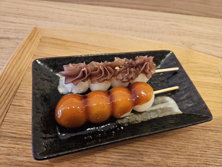 구마모토와 함께하는 먹거리 기행_37.jpg