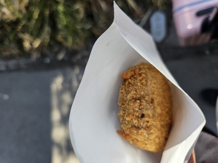 구마모토와 함께하는 먹거리 기행_38.jpg