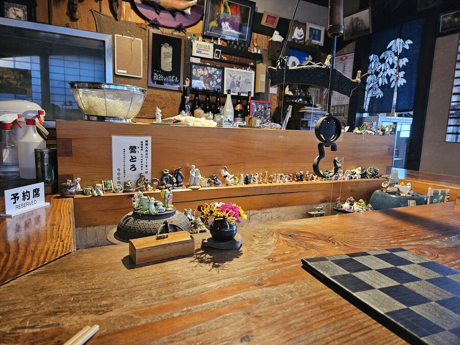 구마모토와 함께하는 먹거리 기행_41.jpg