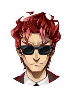 미국, 일본 악질 게임 렉카 원탑들_5.jpg