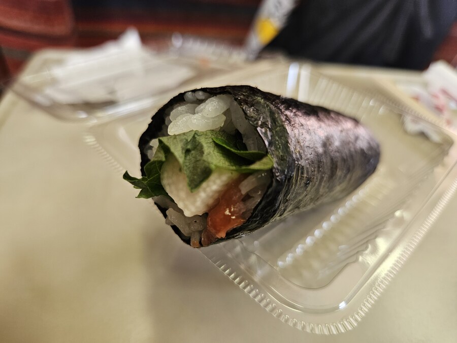 구마모토와 함께하는 먹거리 기행_44.jpg