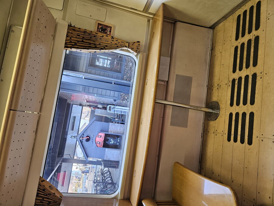 구마모토와 함께하는 먹거리 기행_45.jpg