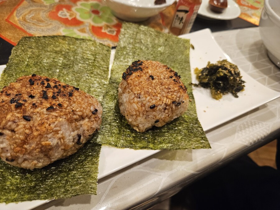 구마모토와 함께하는 먹거리 기행_47.jpg