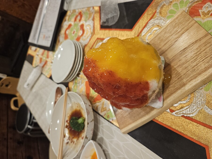 구마모토와 함께하는 먹거리 기행_48.jpg