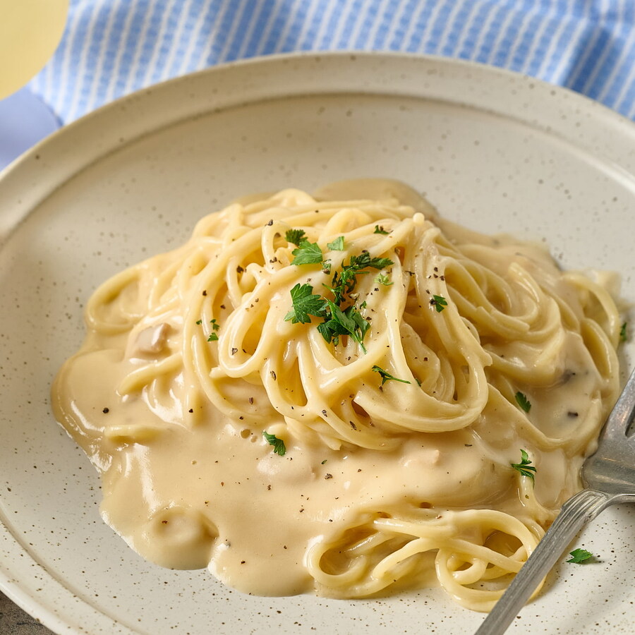 음식관련 인식이 중요한 이유_2.jpg