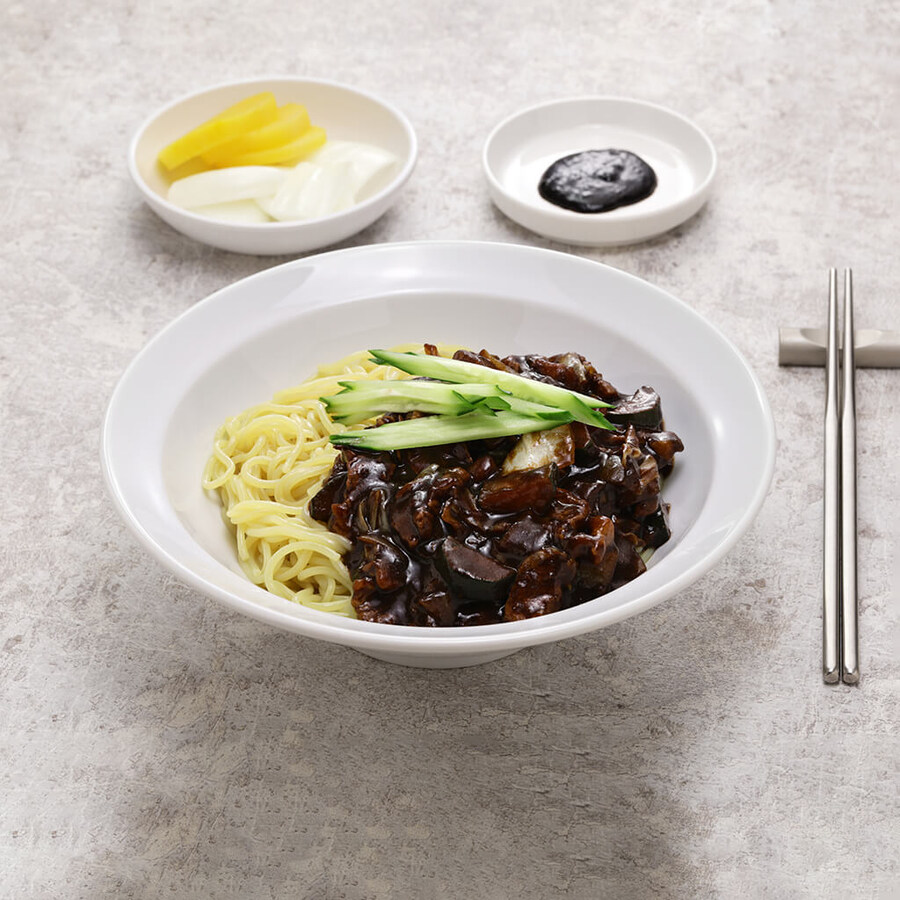 음식관련 인식이 중요한 이유_1.jpg