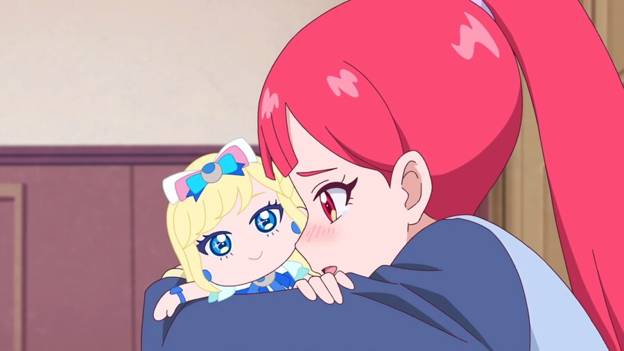 요즘 애니속 학생회장 수준_5.png