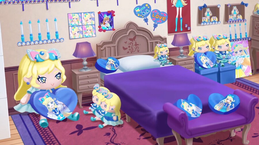 요즘 애니속 학생회장 수준_4.png