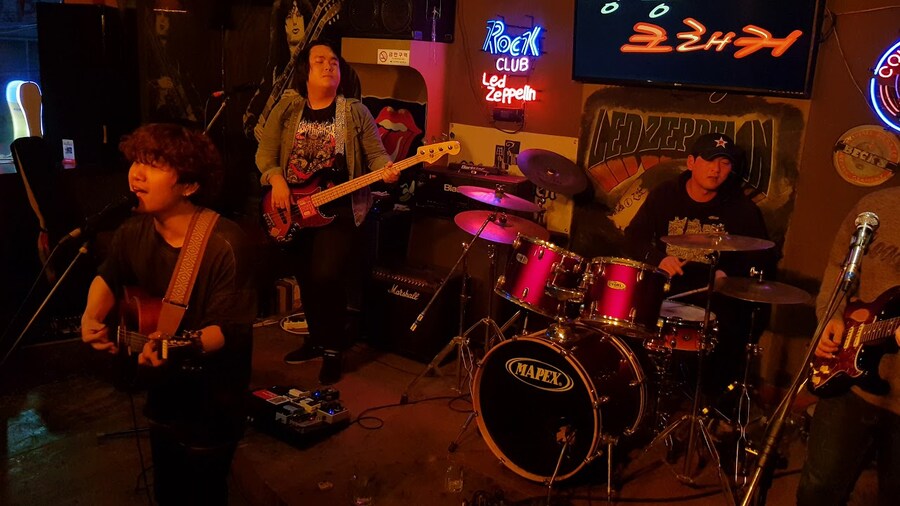 은근 게임계에서 매우 희귀한 사례_9.jpg