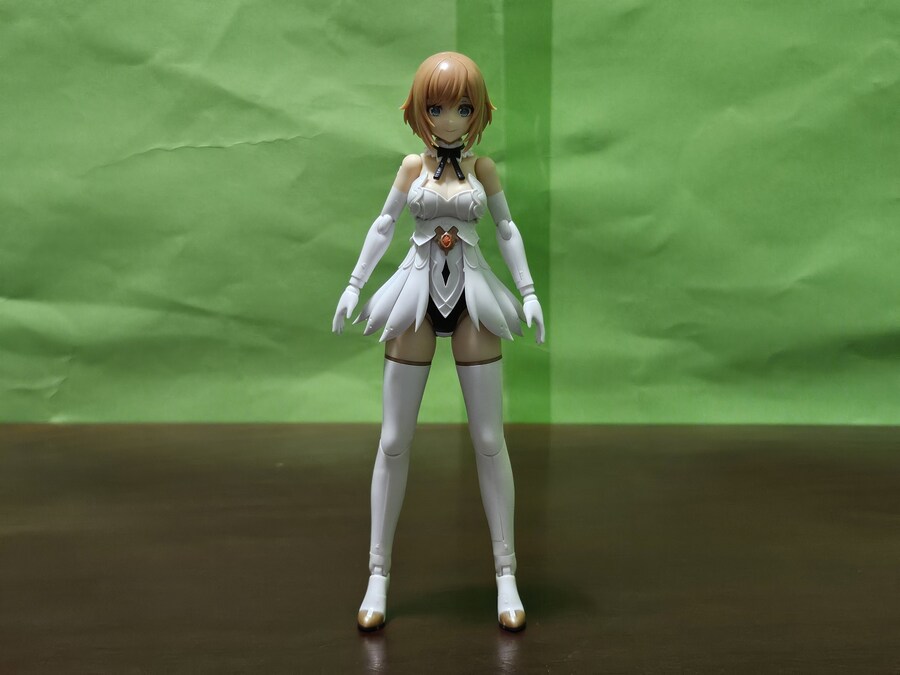 (KOTOBUKIYA) 아르카나디아 AR-001 루미티아_12.jpg