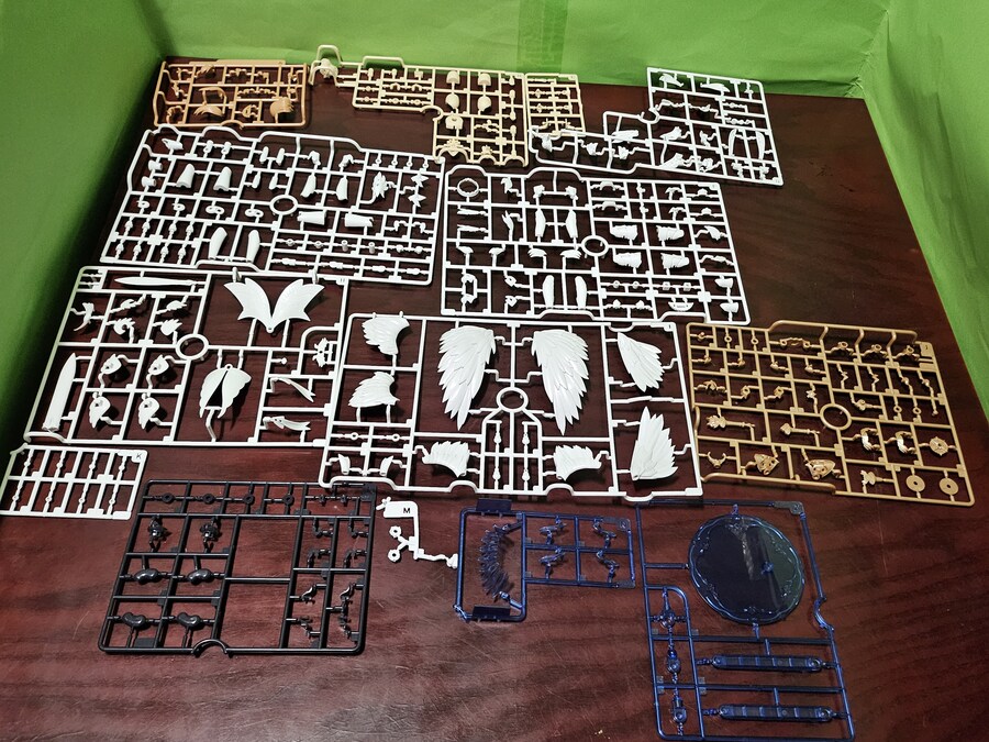 (KOTOBUKIYA) 아르카나디아 AR-001 루미티아_4.jpg